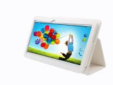 3G Phone Call Android Quad Core Tablet pc10 inch Android 4.4 2GB RAM 16GB ROM WiFi GPS FM Bluetooth 2G 16G Tablets Pc Phone call-in Tablet PCs from Computer