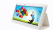3G Phone Call Android Quad Core Tablet pc10 inch Android 4.4 2GB RAM 16GB ROM WiFi GPS FM Bluetooth 2G+16G Tablets Pc Phone call-in Tablet PCs from Computer