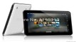 10 inch Allwinner A33 quad Core 1GB 8GB 16GB Capacitive Touch Screen1024*600 Tablet pc-in Tablet PCs from Computer