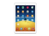 9.7 ONDA V979m Tablet PC Android 4.3  Retina IPS 2048*1536 Quad Core  2GB RAM 32GB ROM Dual Camera 2.0MP 5.0MP WIFI HDMI-in Tablet PCs from Computer
