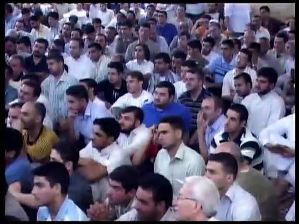 ratib nabolsi كيف تحافظ على اولادك في هذه الفتن - تربية الاولاد في الاسلام - الدكتور محمد راتب النابلسي