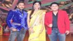 Nach Baliye 6 |  Contestants with Shilpa Shetty, Terence Lewis & Sajid Khan