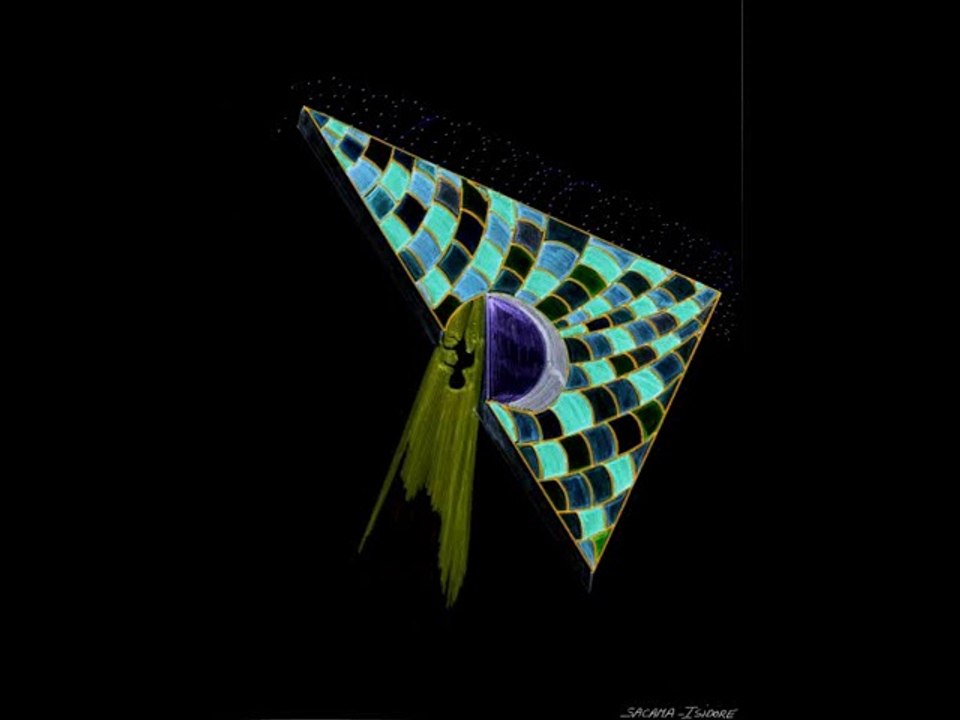 les techniques universitaire d'application indispensables pour les graphistes