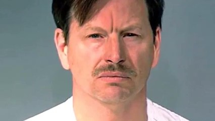 Dünyanın En Psikopat 10 Seri Katili