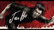 JAI HO | Salman Khan | Sohail Khan | First LOOK