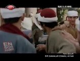 Bir Zamanlar Osmanlı Kıyam Zikir sahnesi -Zikir-Ali Toker-Erkan Gözcan Production