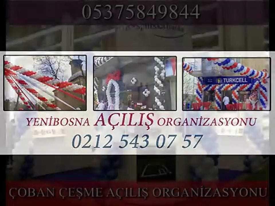 Peter Pan Neue Abenteuer 3D Deutsch Staffel 1 Folge 3 Michaels Albtraum