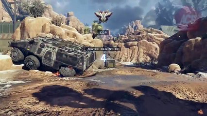 Inferno Ace - Intro To My Channel