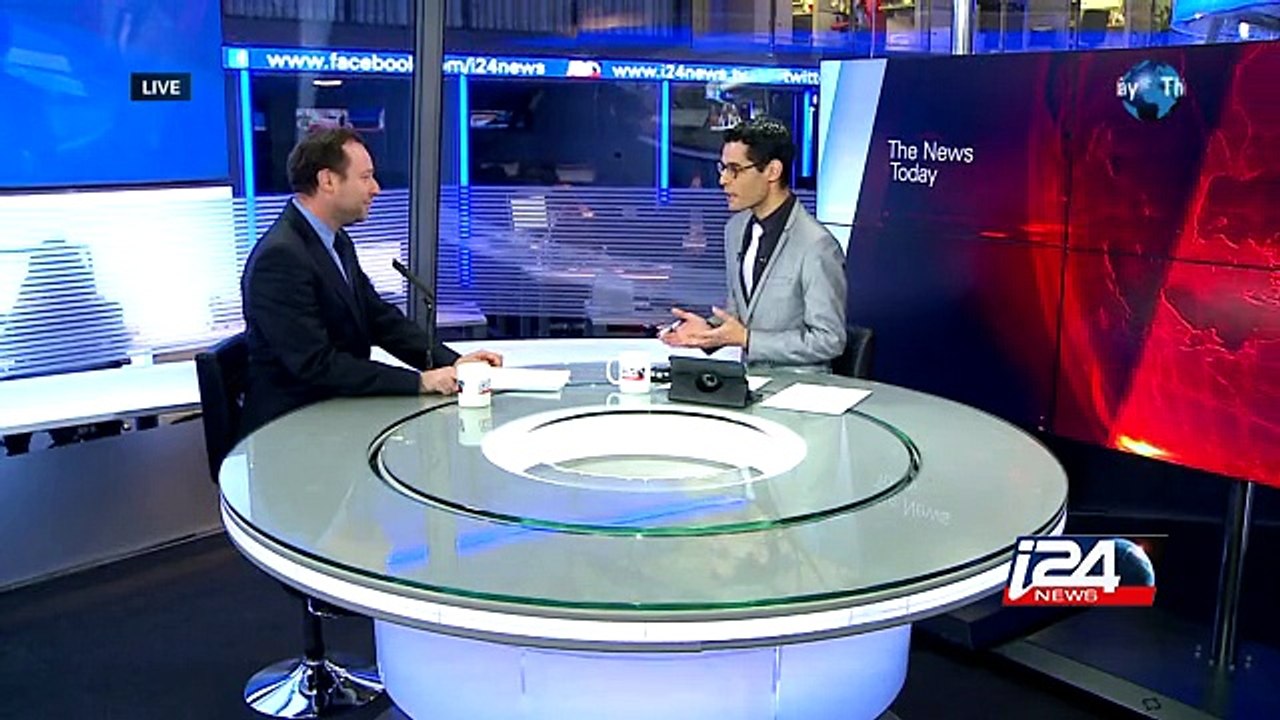 01/21: drop in oil prices throw global markets into flux