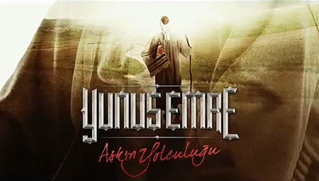 Yunus Emre Aşkın Yolculuğu Tasavvuf Müziği