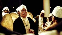 Sufi -Tasavvuf Musiki Meşk- 3 - (Muzaffer Ozak Meşki) -Meşk Ses Kaydı / Real Meşk Record