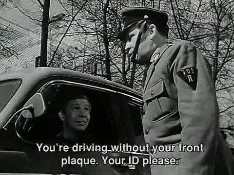 Kapitan Sowa na tropie - 08 - Numer IB 2968