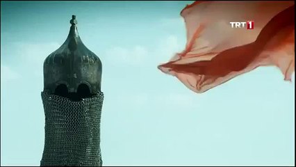 Diriliş Zikir İlahisi