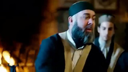 Takva (Zikir sahnesi) Çok güzel