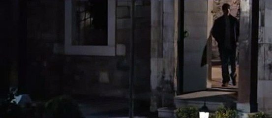 ..Ali Toker Açlığa Doymak Zikir Sahnesi...Yapımcı Zübeyr Şaşmaz