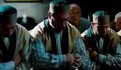 takva-zikir sahnesi-komik-