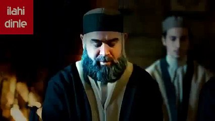 Takva Zikir Sahnesi | ilahi dinle