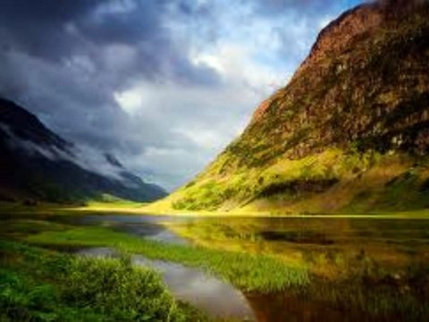 Hür adam zikir sahnesi ve Mesnevî ile Risâle-i Nûr\'un dili / Kerem Önder