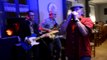 Concerts gratuits en bars - Festival Blues des deux Rivières 2015