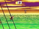 TAS Donkey Kong Country 2 Diddys Kong Quest SNES in 81:31 by Dooty-and amp; NxCy-and amp; Comic
