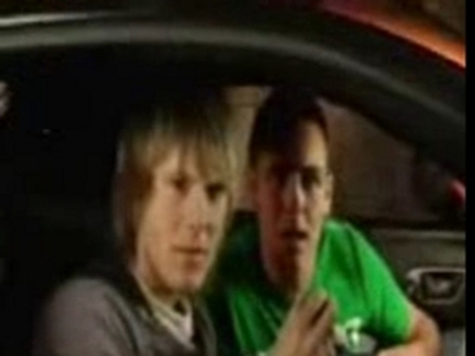 Need for speed