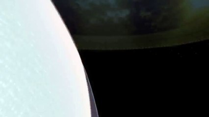 Alan Pulido anotó y dio triunfo a Olympiacos