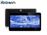 10.1Inch 3G Call Tablet 1G RAM 16G ROM WIFI 3G Calling,GPS Bluetooth,3G WCDMA 2G GSM,free shipping,2SIM Card,android 4.4-in Tablet PCs from Computer