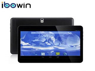 Download Video: 10.1Inch 3G Call Tablet 1G RAM 16G ROM WIFI 3G Calling,GPS+Bluetooth,3G WCDMA 2G GSM,free shipping,2SIM Card,android 4.4-in Tablet PCs from Computer