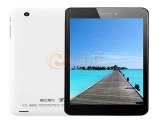 Cube T7 Tablet 7 Octa core U7GT Tablet PC MTK8752 Octa Core Android 4.4 4G phone call tablet 1920*1200 2GB RAM 16GB ROM GPS-in Tablet PCs from Computer