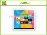 u39gt 9 cube u39gt RK3188 Quad core 1.6GHz 2GB RAM 16GB ROM dual camera 5.0MP Bluetooth4.0 android4.2 PLS screen 1920*1280-in Tablet PCs from Computer