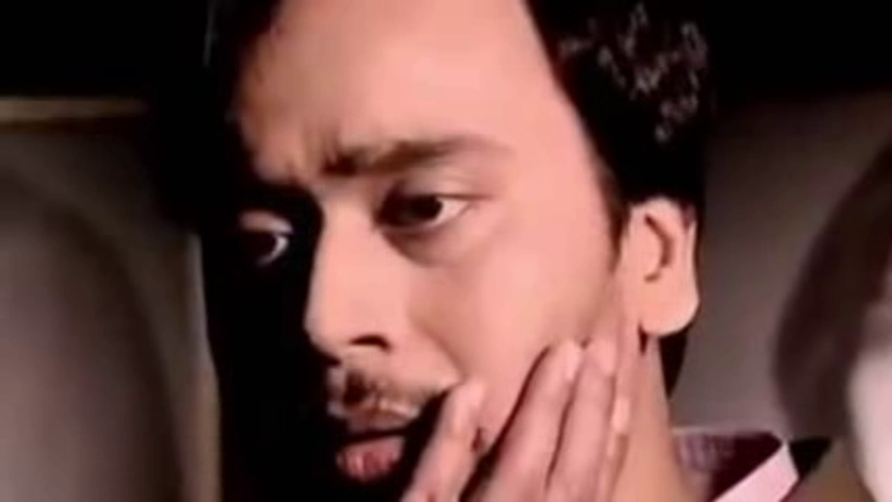Kumkum Bhagya 24 January 2016 Pragya Ne Maara Sabke Saamne Raaj Ko Thappad