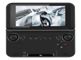 GPD XD Game Tablet PC 5 inch 1280*768 Rockchip RK3288 Quad core 2GB RAM 16GB/32GB ROM Android 4.4 Handled Game player-in Tablet PCs from Computer