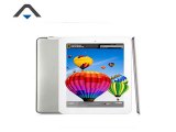Lowest price Onda V711S Quad core 1.0 GHz CPU 7 inch Multi touch Camera 16G ROM Android Tablet pc-in Tablet PCs from Computer