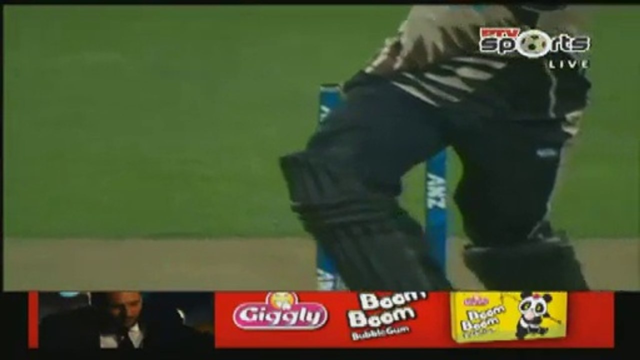 Australia vs India 5th ODI highilight 23 Jan 2016