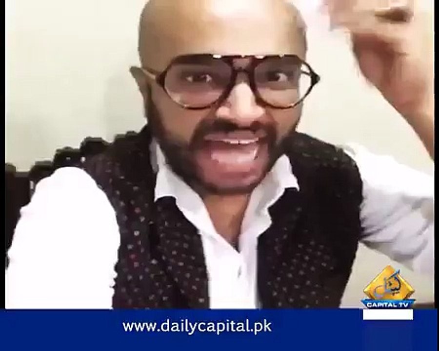 Bright Kryn Isy Part 2 funny Dubsmash