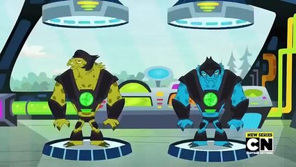 Supernoobs   Where No Noob Has Gone Before1-11