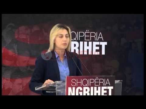 PD: Plani i Ramës për “Qemal Stafën”, biznes për të dhe miqtë e tij- Ora News-Lajmi i fundit