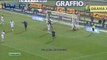 Josip Ilicic GOAL | Fiorentina 1-0 Torino