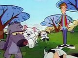 101 Dalmatians Season 2 Episode 4