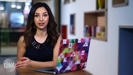 How to make your laptop battery last longer (World Music 720p)