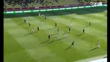 Goal Bernardo Silva ~Monaco 1-0 Toulouse~