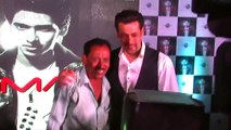 Salman Khan Launches Armaan Malik\'s Album