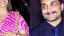 Anushka Sharma\'s Secret Date With Virat Kohli : Bollywood Gossip