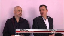 Berati me shërbim kardiologjie - News, Lajme - Vizion Plus