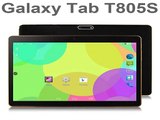 Octa Core 3G Tablet PC SIM Phone Call Tablet 9.6inch IPS Display 1280*800 GPS Android 4.4 2GB 16GB Rom Bluetooth Dual Cam 5.0MP-in Tablet PCs from Computer