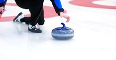 2016 Dünya Gençler Curling Şampiyonası Türkiye'den Alındı