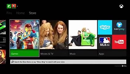 How To Install Games On Xbox One Faster