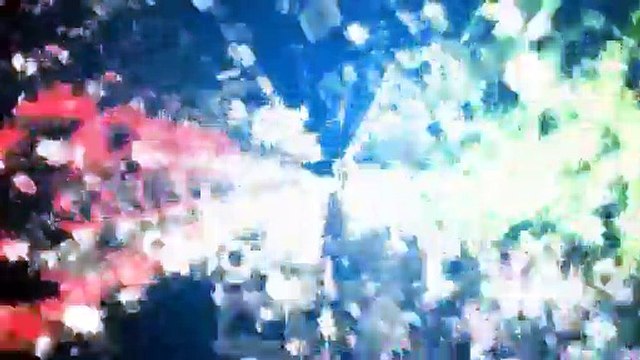 Gsm Sim Phone Bug Device in Islamabad Karachi Lahore Peshawar Rawalpindi Quetta Sialkot Multan