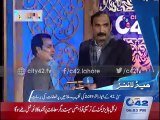 Headlines 6pm 24th Jan 2016