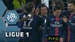 But Grégory VAN DER WIEL (54ème) / Paris Saint-Germain - Angers SCO - (5-1) - (PARIS-SCO) / 2015-16